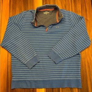 Vineyard Vines - Sweater - XL